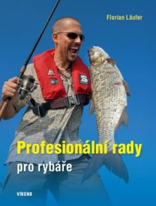 Skvělý dárek pro rybáře – Praktická příručka: Profesionální rady pro rybáře