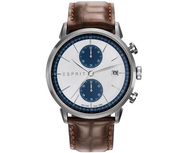 Kvalitní hodinky Esprit
