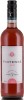 Nealkoholické růžové víno Vintense Syrah – srovnání dealkoholizovaných vín