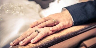 Nejhezčí snubní prsteny – 13 tipů na nejzajímavější snubák