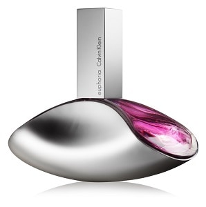 Calvin Klein Euphoria - parfémy pro ženy