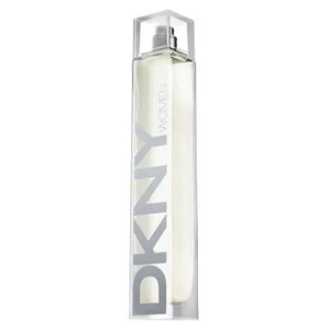 DKNY For Women - parfémy pro ženy