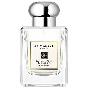 Jo Malone English Pear & Freesia Cologne - parfémy pro ženy