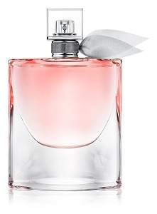 Lancôme La Vie Est Belle - parfémy pro ženy