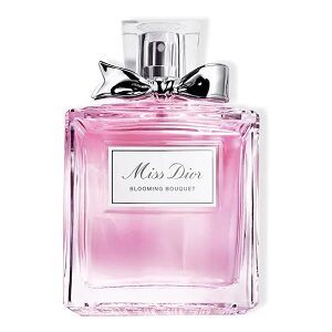Miss Dior Blooming Bouquet - parfémy pro ženy