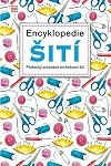 Encyklopedie šití Praktický průvodce technikami šití - tabulka