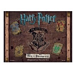 Harry Potter Boj o Bradavice - nejlepší deskové hry