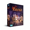 Karak - nejlepší deskové hry