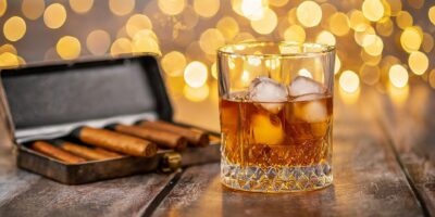 Nejlepší degustace vína, rumů, piva a whisky – 14 tipů na tekutý gurmánský zážitek