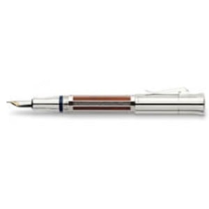 Luxusní plnicí pero - luxusní dárky pro muže
