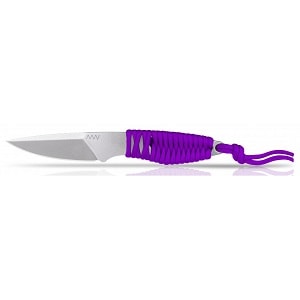 Nůž do přírody i pro každodenní použití - praktické dárky pro muže