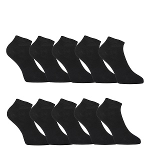 Pánské ponožky - univerzální dárky pro muže
