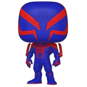 Funko POP! Spiderman - spiderman hračky